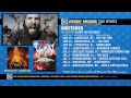 On Tour Now: Wretched (Jun/Jul 2011)