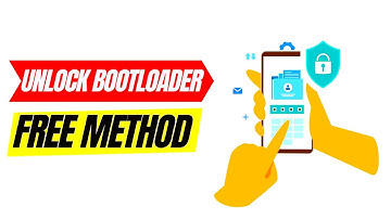 How to Unlock Bootloader Oppo