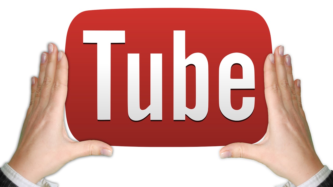 Заказать Подписчиков Youtube