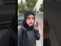 الشب وقع والبنات ام سيف ونانو