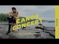 Canot Concert Hors Série Matt Holubowski Canot Concert Hors Série Matt Holubowski