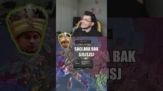 Orta Çağda Fön Makinesi Mi Vardı?