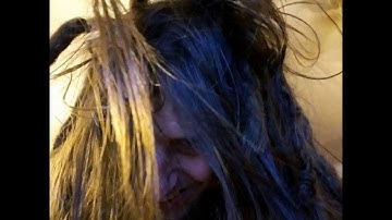 WidGet KolLinZ - PSYCHOTIC (LYRIC VIDEO)