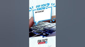 Surprising TypeScript Facts! 🚀 Discover the Power of TypeScript! 💻#coding #shorts