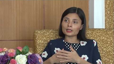 KDPL Tiếp cận thông tin