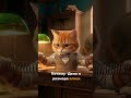 Эффект Казимира и квантовый вакуум простыми словами #физика #наука #квантоваяфизика