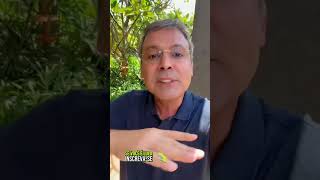 Jogamos a armadilha e ele caiu!!!