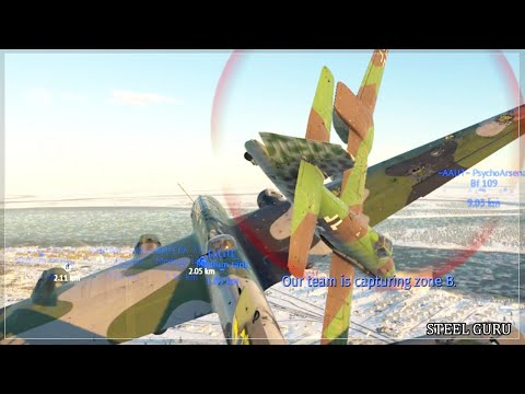 That's Why You UNINSTALL the Game #21