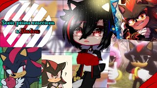 ✨Sonic prime react to Shadow✨//🛐Sonadow🛐//😔👊🏻Respect ship😔👊🏻//🌺Original🌺//1/3//🇪🇸/🇺🇸/🇧🇷//