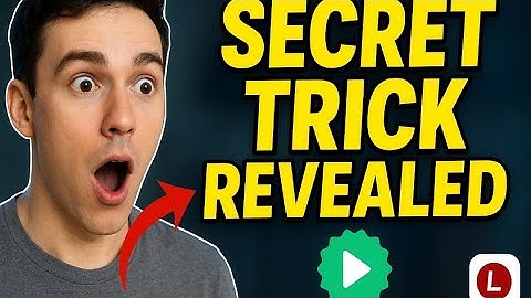 Google DeepMind AlphaEvolve: The AI That Discovers New Math & Algorithms