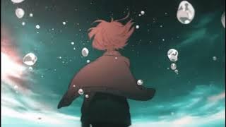 Bad Liar X Hymn For The Weekend (Mashup) | Coldplay/Imagine Dragons | Slowed Version |