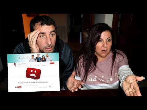 deleting-my-parents-youtube-channel-prank!!-(crazy-freakout)-|-faze-rug