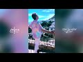 HATIM IDAR RTAHO YA HOSAD COVER 