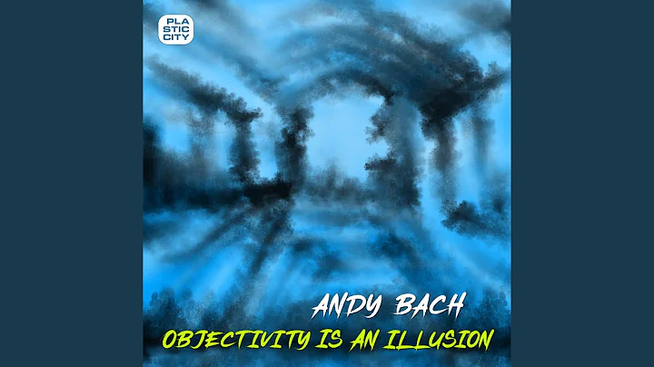 Objectivity is an Illusion
