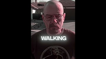 Me and The Devil 😈 #edit #breakingbad  #walterwhiteedit #trending #viral #shorts  #show