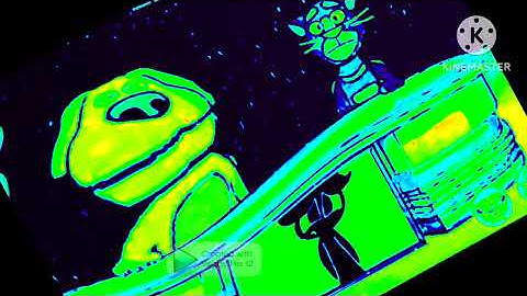 Preview 2TN Effects (Preview 2B V35 Effects)