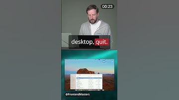 🚀 Custom MCP for Real-Time Queries