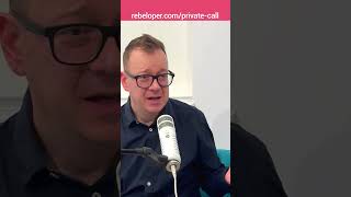 Does Firebase Even Have a Future?! (My Honest Take) 🔥