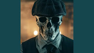 THE MAN NO ONE SAVED