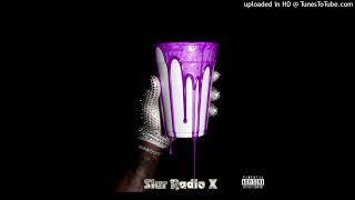 Trigga500k and DJ Slur-Trap Never Klosed