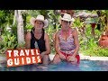 Cowgirls In A Spin Over Sex Show Offers Travel Guides 2017 Cowgirls In A Spin Over Sex Show Offers Travel Guides 2017