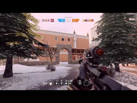 Most legit Thermite ever