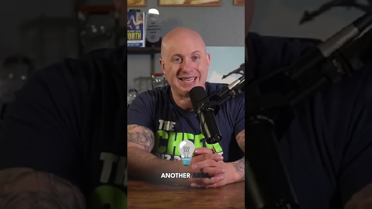 Rethinking Tryouts: How to Streamline Team Placements for Success