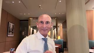Fast Stock Market Update - What You Need to Know 