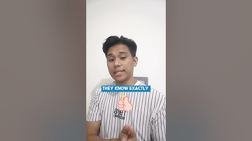 Apply Now at Sphere Rocket VA