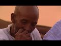 CIta en el desierto - ¡Ahora en alta calidad! (Parte 4/5)