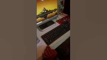 On-screen keyboard kaise nikale#shoets #viralvideo #vireal