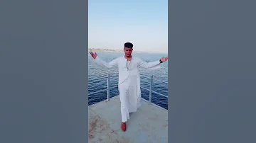 مدام الجيب مليان لتجوز 4 نسوان 