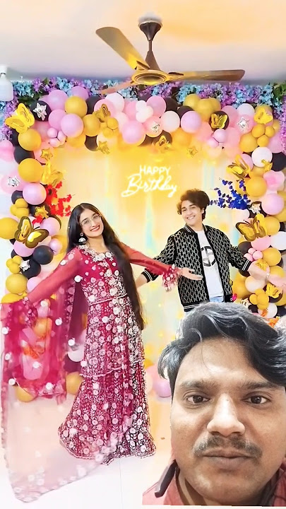Short video #funny  🌹video short #hampa🥳galnahihaibhaiya
