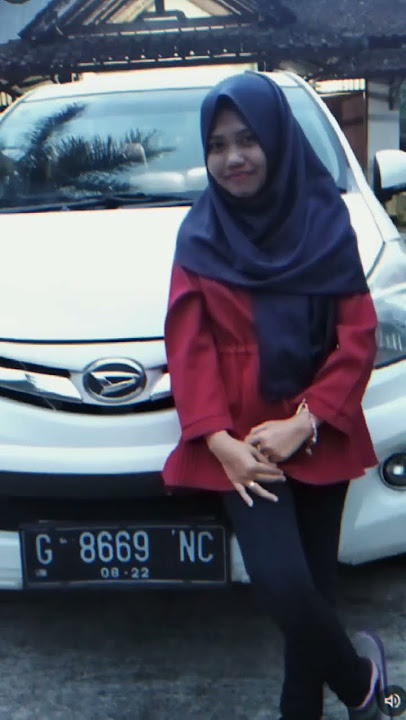 Dj white tea  #Angelaft1207