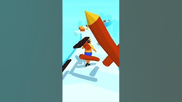 Noob Vs Pro Vs Hacker ｜ Rage Control 3d ｜Oggy And Jack｜ Funny Gameplay 😂