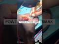 POWER IC IPHONE XSMAX #youtube #youtubeshorts #shorts #prettydavidoflagos #viral #smartphone