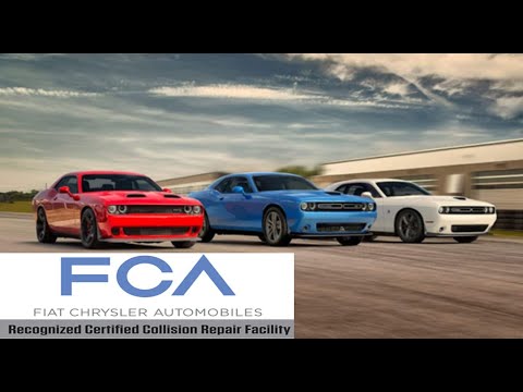 fca-dodge-warranty-claim-update:-paint-flaking