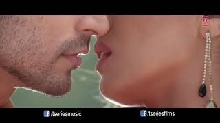 Ham Jo Sher shayar karne lage wajah tum ho ! New awesome Whatsapp blockbuster status video