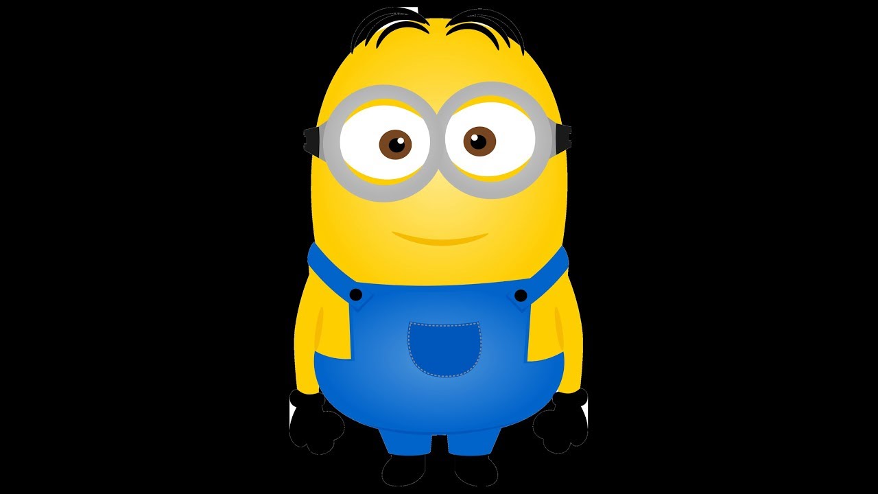 minecraft skyblock 2 wheat minion YouTube