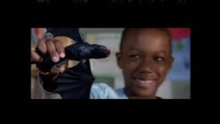 Download lagu Cartoon Network Commercials (April 24th, 2010)