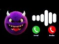 Message ringtone||Sms ringtone|message tone||messages||notification ringtone