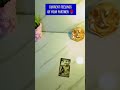 Partner feelings Short video | CURRENT feelings Short #tarot