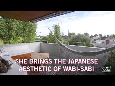 Video: Što je japanski wabi-sabi - saznajte više o wabi-sabi konceptima vrtlarstva