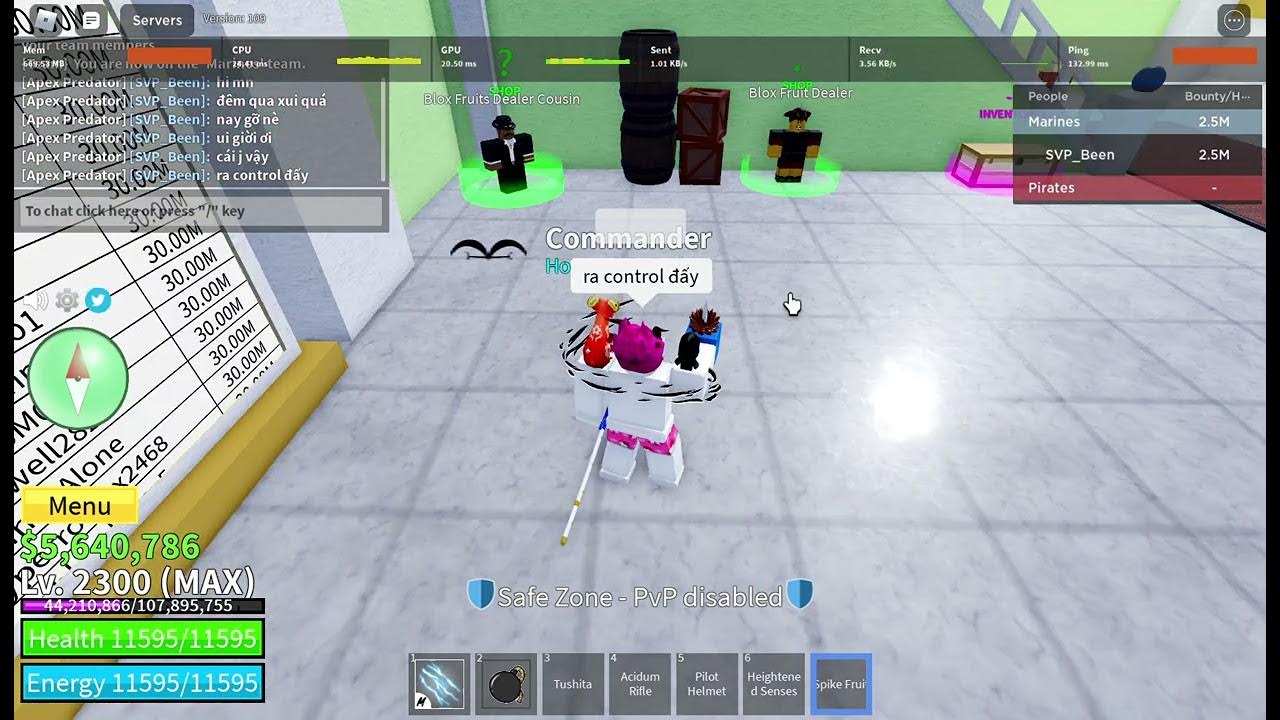 Мод меню на блокс фрукт. Инвентарь в блокс фрукт. Читы на блокс фрут. Скрипты блокс фрутс. Блокс фрукт роблокс.