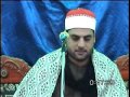 الشيخ محمد محمد شنب جلفينا بلبيس شرقية 