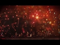 #CMAFestGuess - 2014 CMA Music Festival LP Field Lineup Trailer | CMA Fest 2014 | CMA