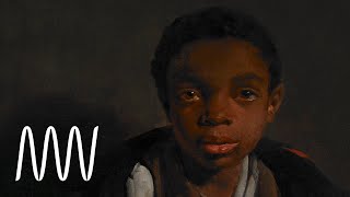 Who is &#39;The Black Boy&#39;? | National Museums Liverpool