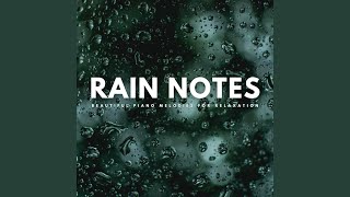 Seasonal Rain