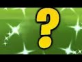 CONSIGO SHINY MISTERIOSO EN POKEMON GO, EL MÁS DESEADO POR MI GUIMIJO