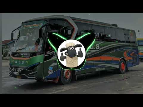 DJ MINANG TERBARU 2024 • KO DEN TAU DARI DULU X PANEK DI AWAK